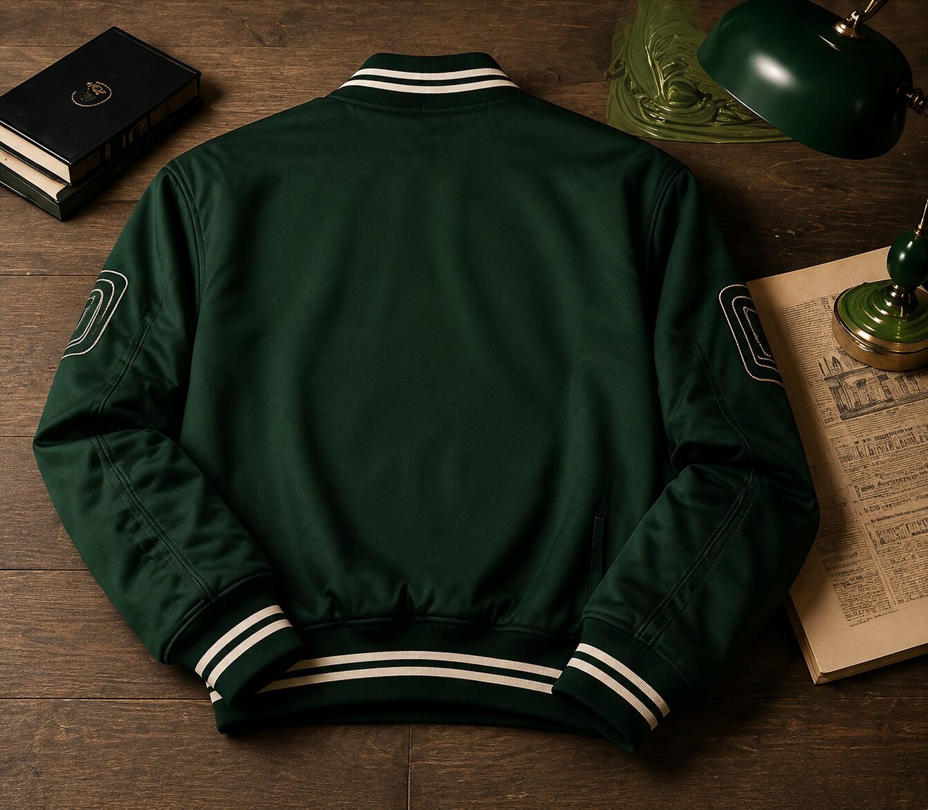 Veste Adidas